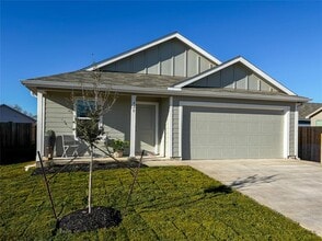 Building Photo - 429 Monsoon Dr