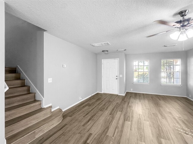Foto del edificio - 19227 Indian Stone Ln