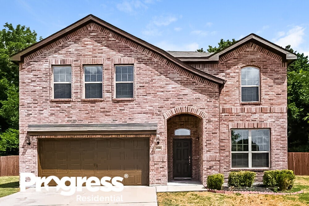 Foto principal - 1510 Kensington Pl