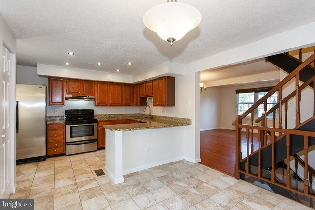 Foto del edificio - 13623 Bentley Cir