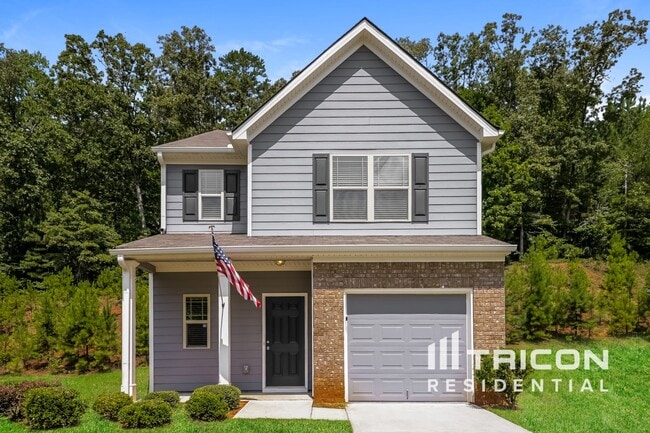 Building Photo - 3303 Lowland Dr