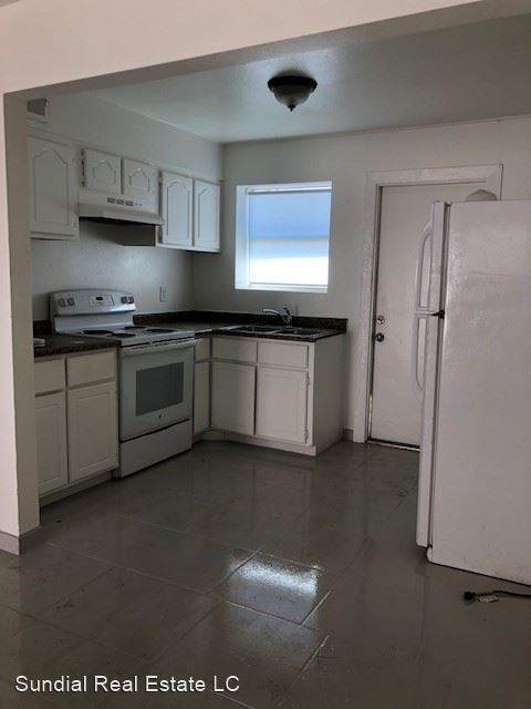Foto del edificio - 1020 N 11th St