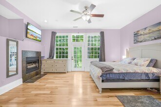 Building Photo - 7914 Gilead Rd Building Photo - 7914 Gilead Rd