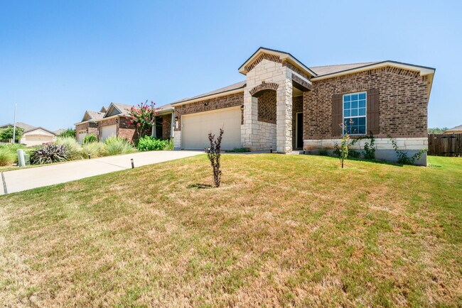 Building Photo - 160 Marcheeta Way