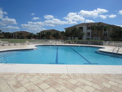 Building Photo - 3953 Pomodoro Cir