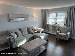 Foto del edificio - 88 Wharfside Dr
