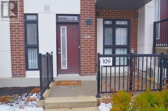 Building Photo - 100 Canon Jackson Dr