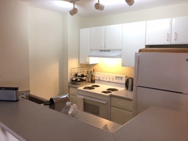 Building Photo - 534 Beacon St
