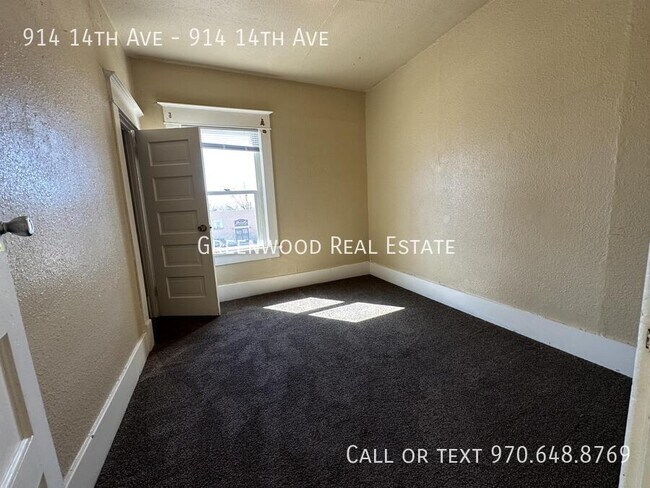 Foto del edificio - 914 14th Ave