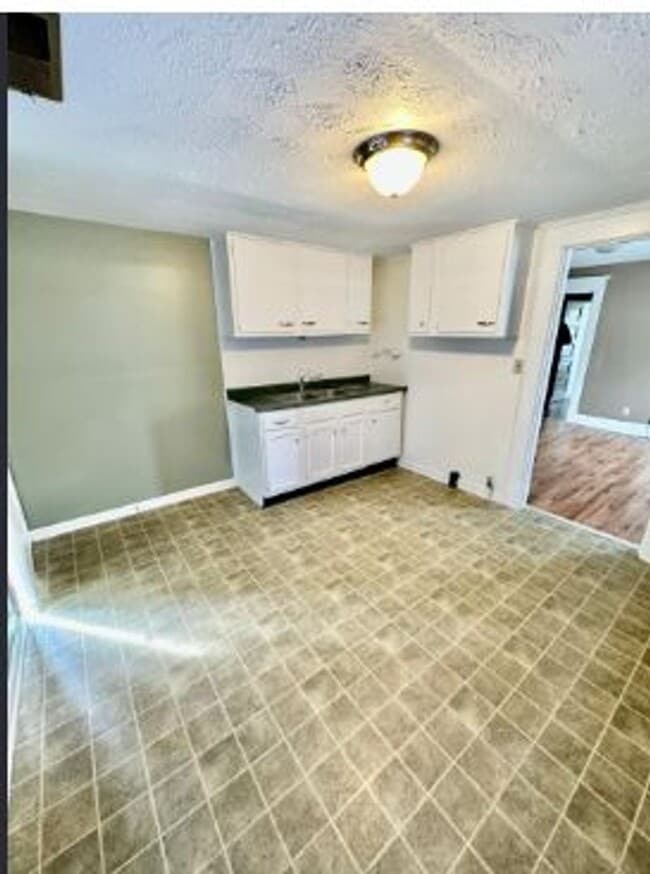 Photo - 263 E Loudon Ave House