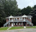Foto principal - 1502 Oakshire Ct