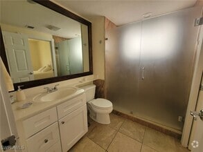 Building Photo - 8358 Rimini Way