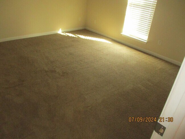 Foto del edificio - 101 Magnolia Ct