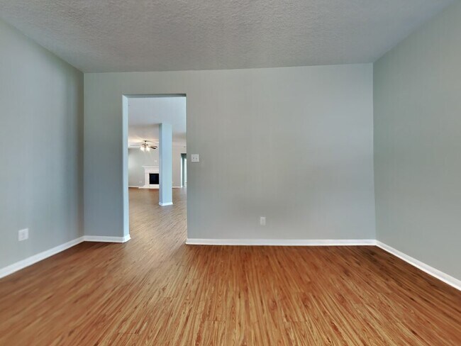 Building Photo - 4102 Duneberry Trail