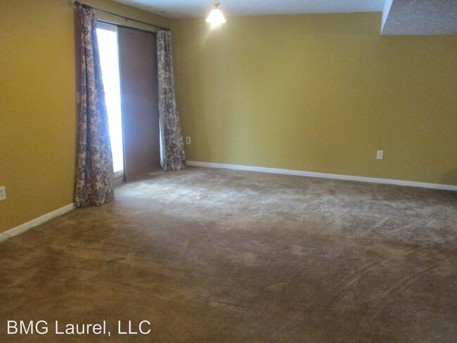 Foto del edificio - 101 Scott Ave