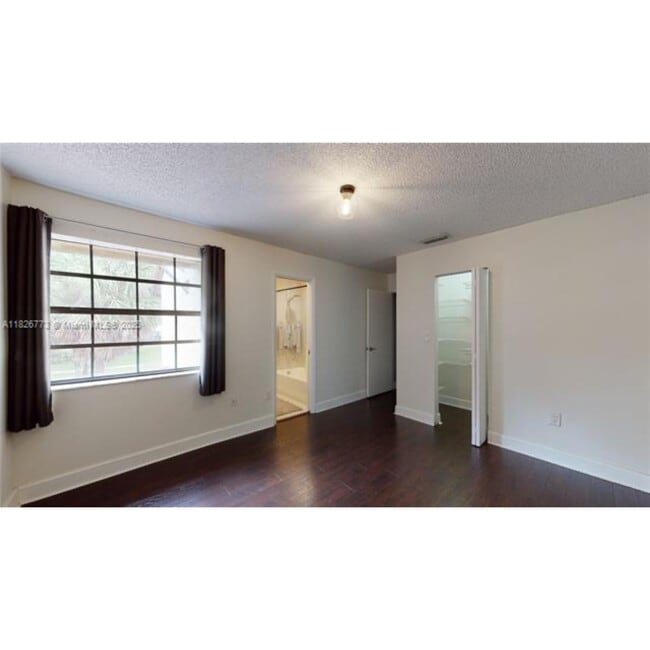 Building Photo - 11212 SW 132nd Ct W
