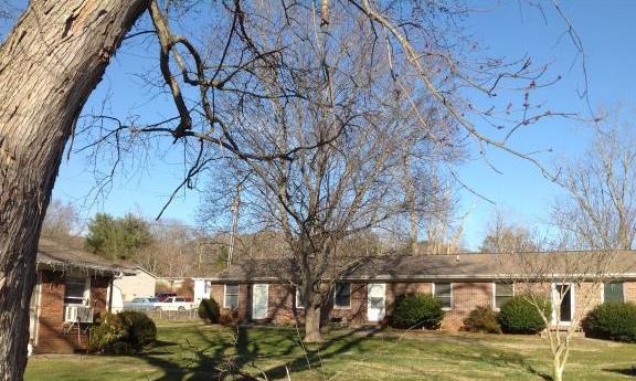 Apartments For Rent In Black Mountain Nc Apartments For Rent In Black Mountain Nc