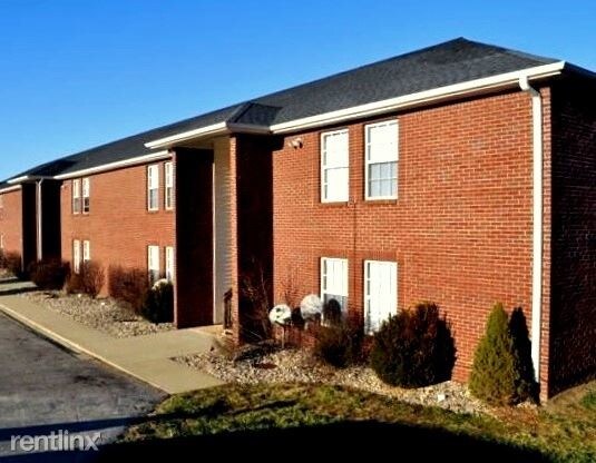 Primary Photo - 2 br, 1 bath Apartment - 102/104 Landon Drive