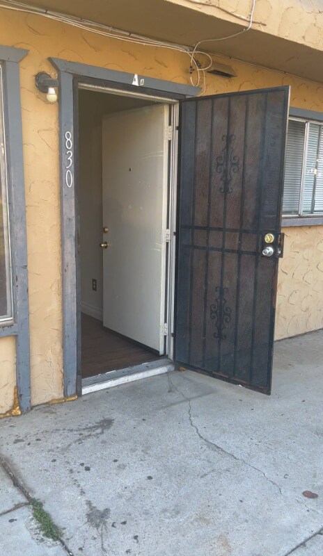 Building Photo - 830 Winston Dr