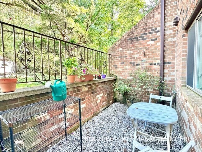 Photo - 3856 Steppes Ct Apartment