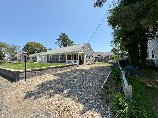 Building Photo - 58 Uncle Rolf Rd