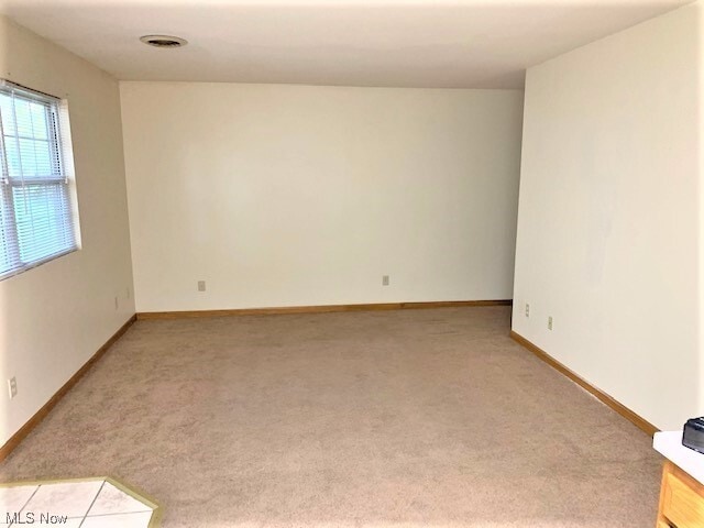 Building Photo - 1826 Adams Ln