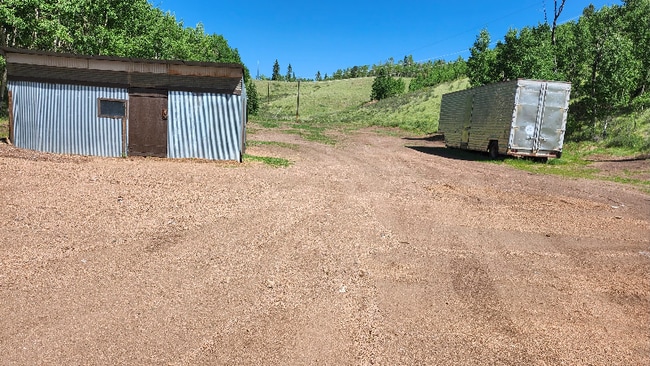 Building Photo - 12657 CO-67