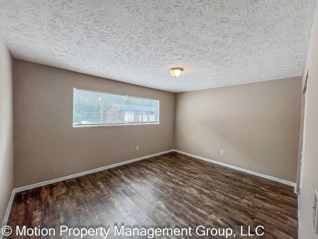 Foto del edificio - 3600 Indian Creek Way
