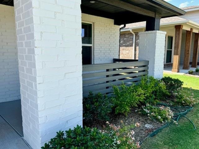 Foto del edificio - 10516 NW 32nd St