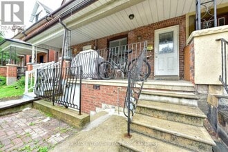 Building Photo - 433 Symington Ave