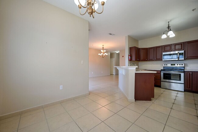 Foto del edificio - 3601 S Sagamore Dr