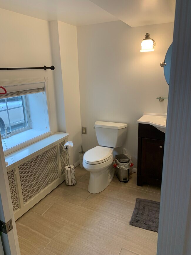 Foto del edificio - 846 N 27th St