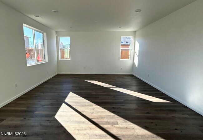 Foto del edificio - 3457 Payton Wy