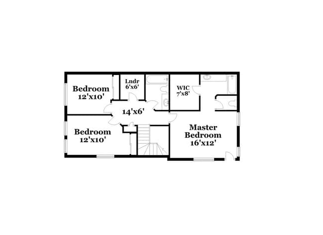 Foto del edificio - 530 Eresma St