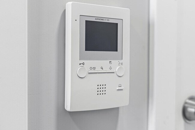 Foto del edificio - 95 Broadway