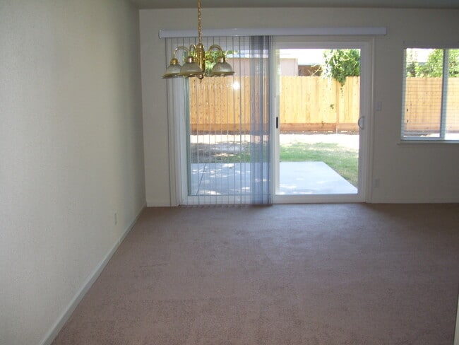 Building Photo - Affordable 3 bedroom home, recently remode...