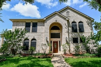 Building Photo - 17411 Lonesome Dove Trail