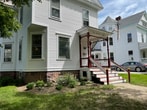 Foto principal - 108 Buell St