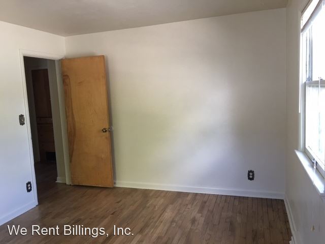 Building Photo - 2 br, 1 bath House - 315 5th Street West