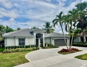 Building Photo - 2587 Jardin Ct