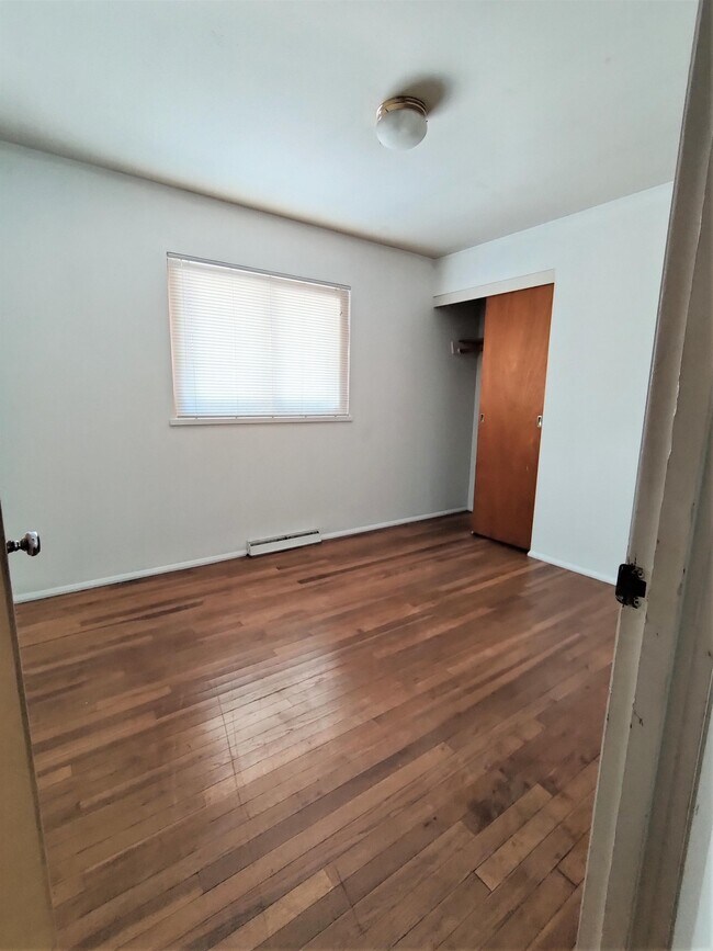 Foto del edificio - 1020 Spruce St