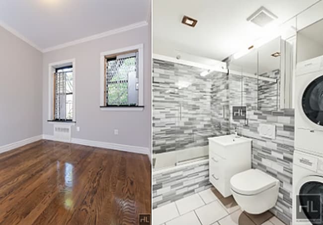 Building Photo - W 97TH ST.