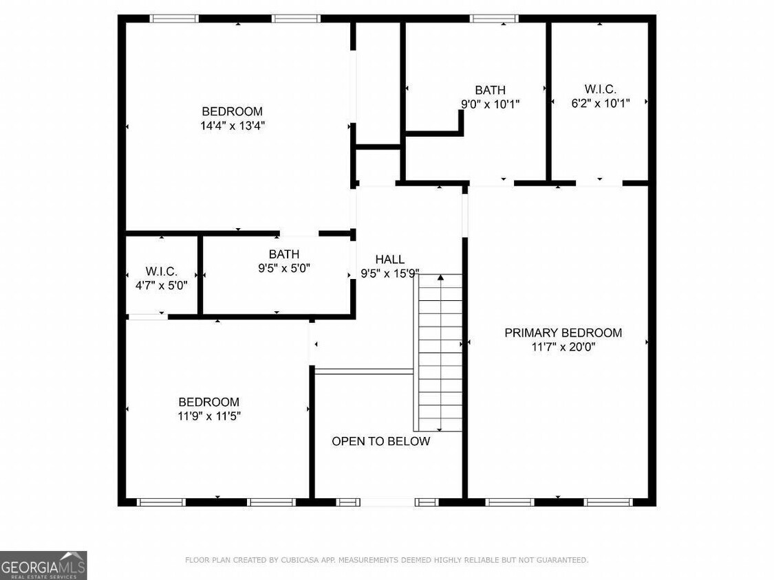 Building Photo - 6290 Southland Forest Dr