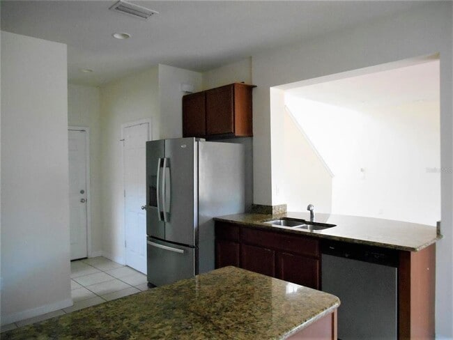 Building Photo - 9308 Sapphireberry Ln