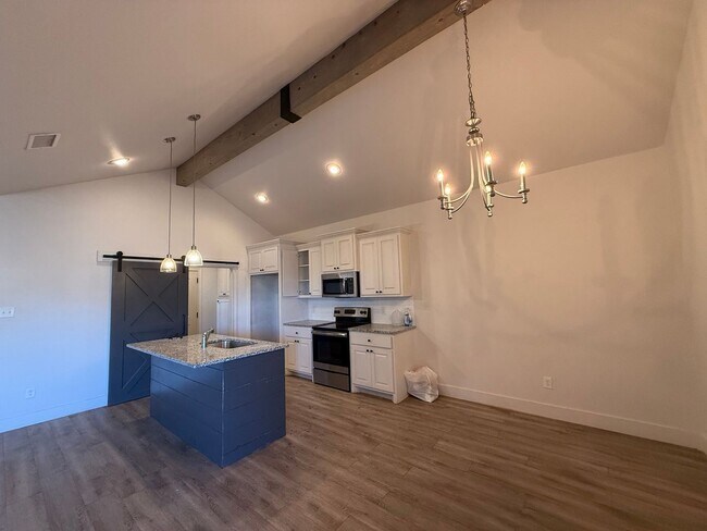 Foto del edificio - 1704 102nd St