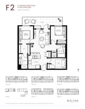 Building Photo - 20144-20186 86 Ave