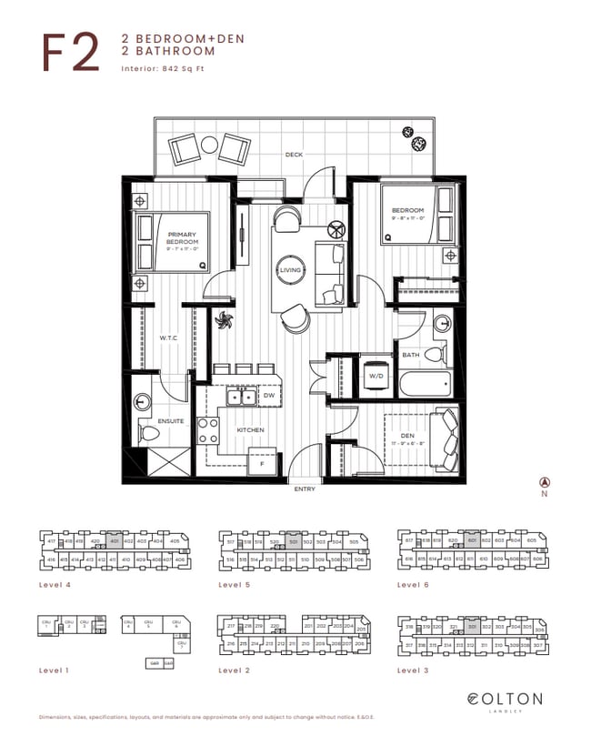 Building Photo - 20120-20186 86 Ave