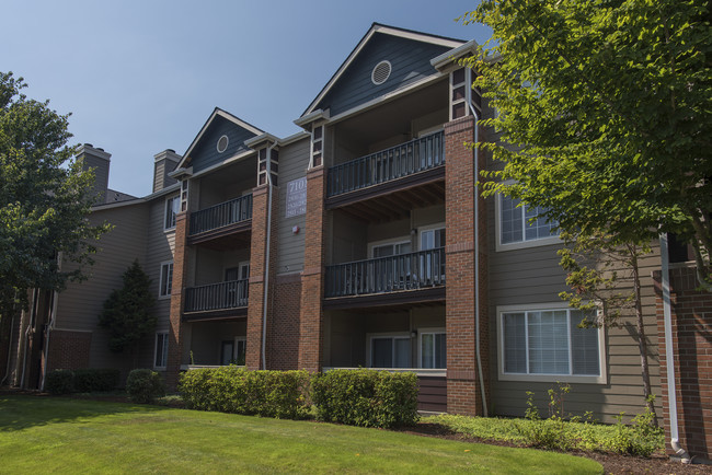 Cortland Village Apartments - Hillsboro, OR | Apartments.com