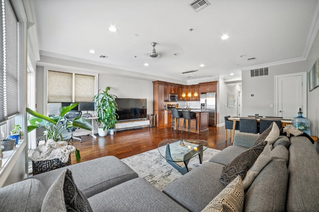 Foto del edificio - 180 19th St