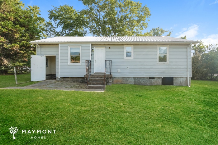 Building Photo - 103 Kentwell Dr